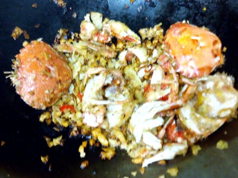 �����з������