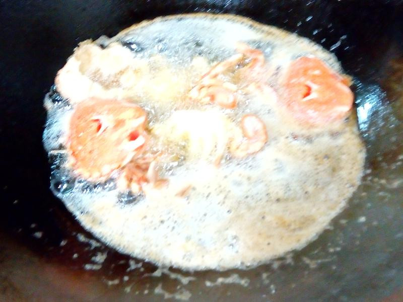 �����з������