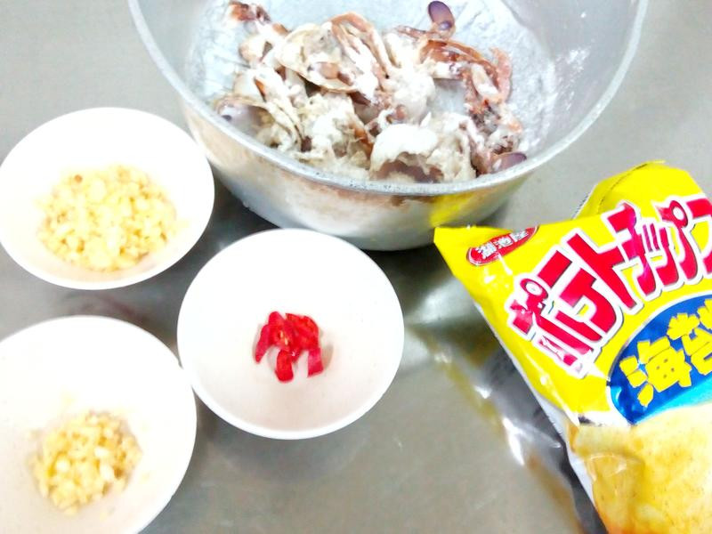 �����з������