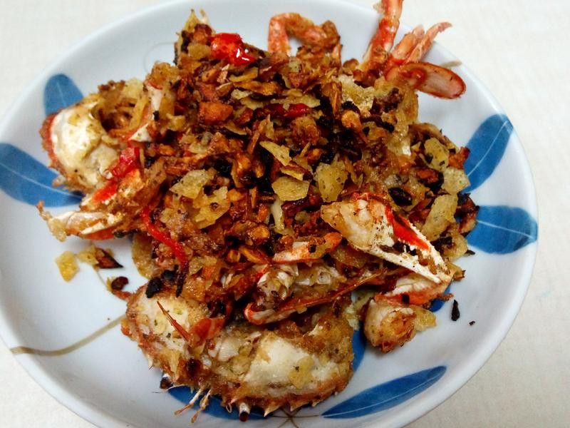 �����з������