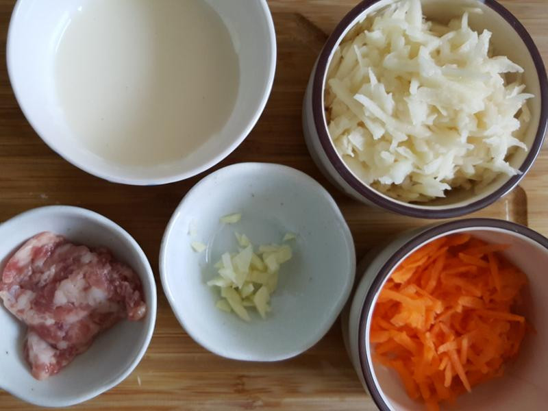 ��������������������