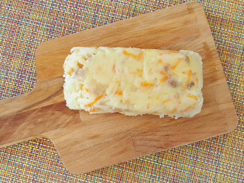 ��������������������