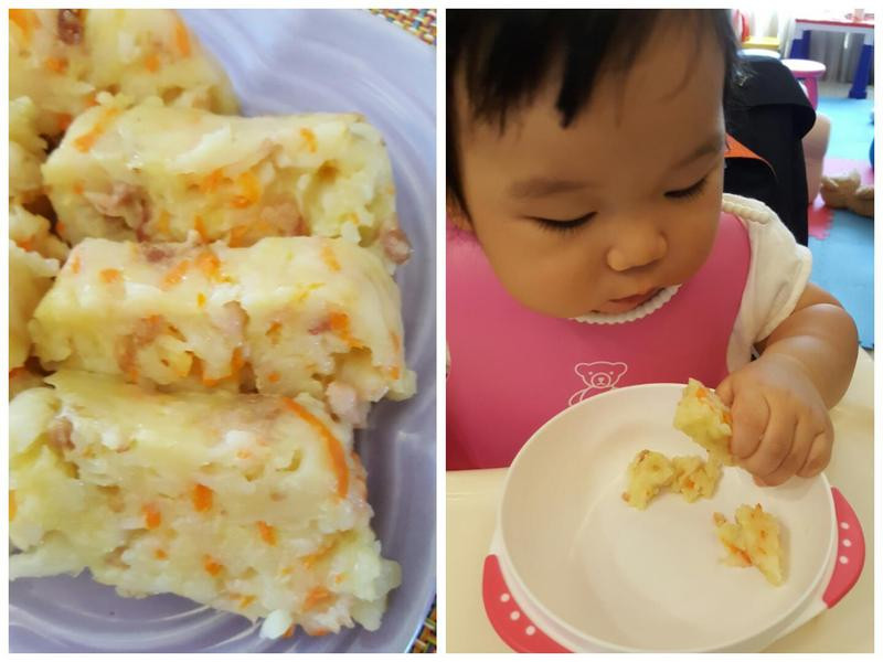 ��������������������