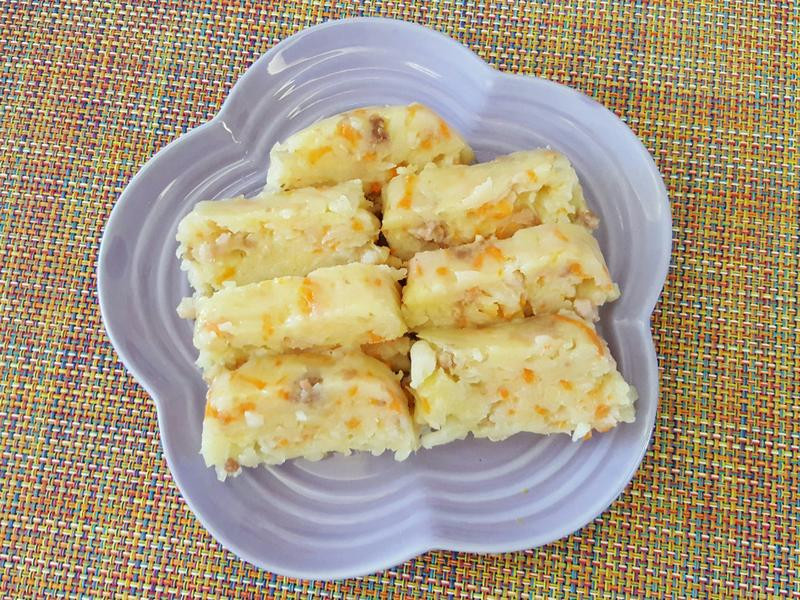 ��������������������