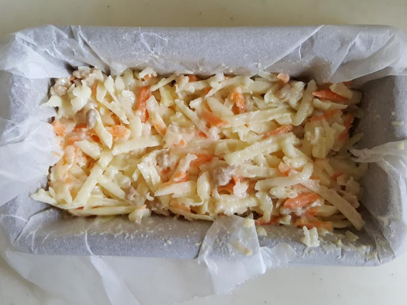 ��������������������