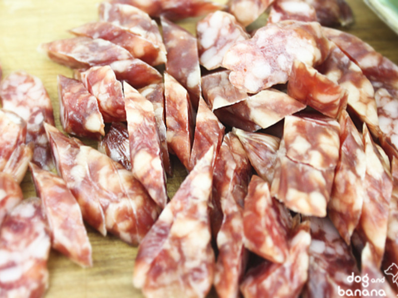 ��ʽ������������