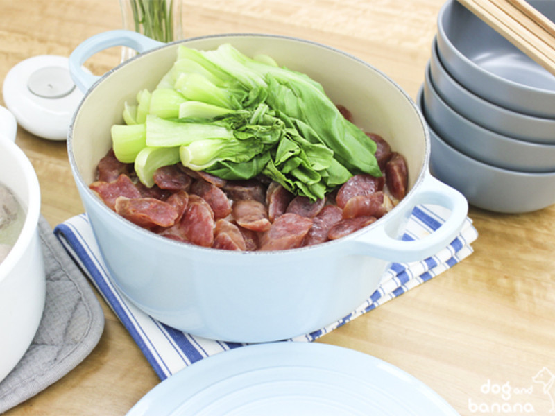 ��ʽ������������