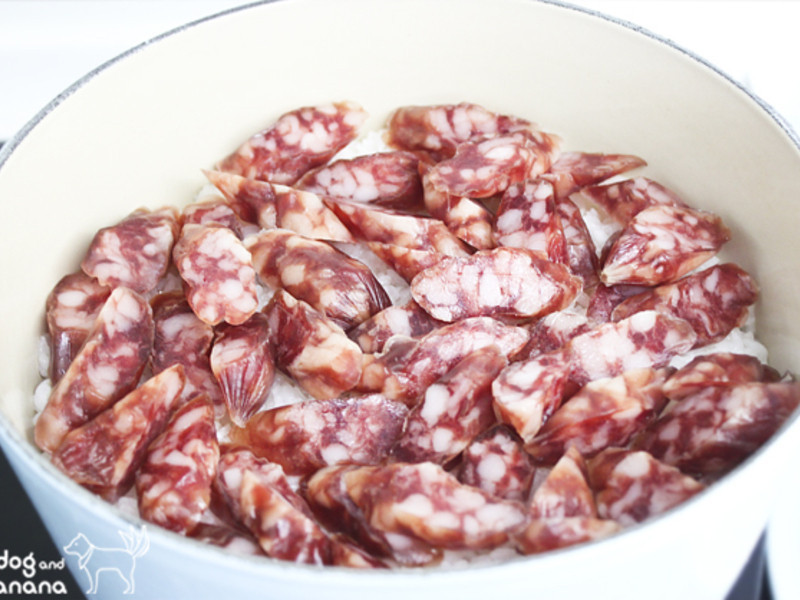 ��ʽ������������