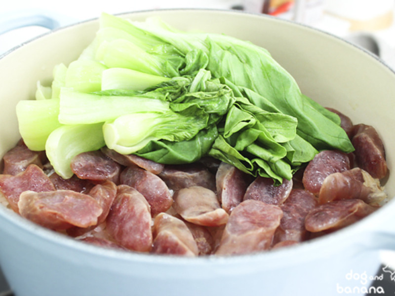 ��ʽ������������