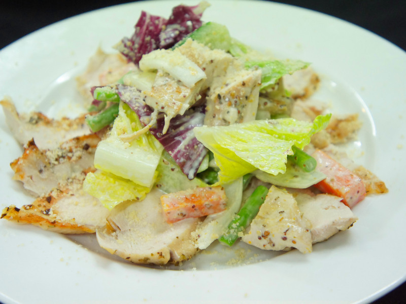 ���ۿ�������ɳ��������