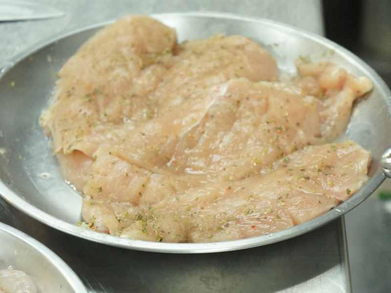 ���ۿ�������ɳ��������