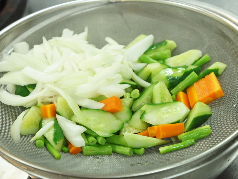 ���ۿ�������ɳ��������