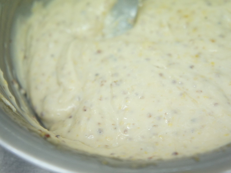 ���ۿ�������ɳ��������