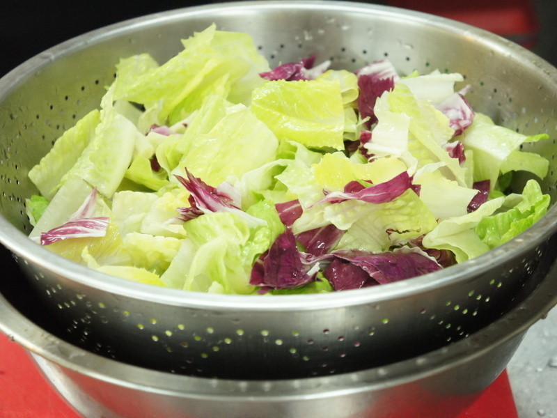 ���ۿ�������ɳ��������