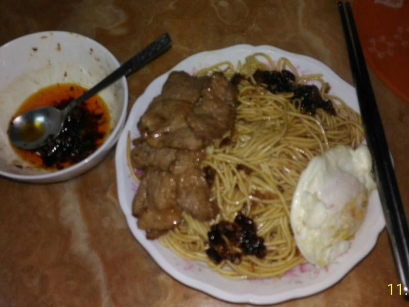 αά��ը���������