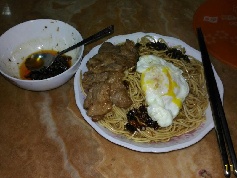 αά��ը���������