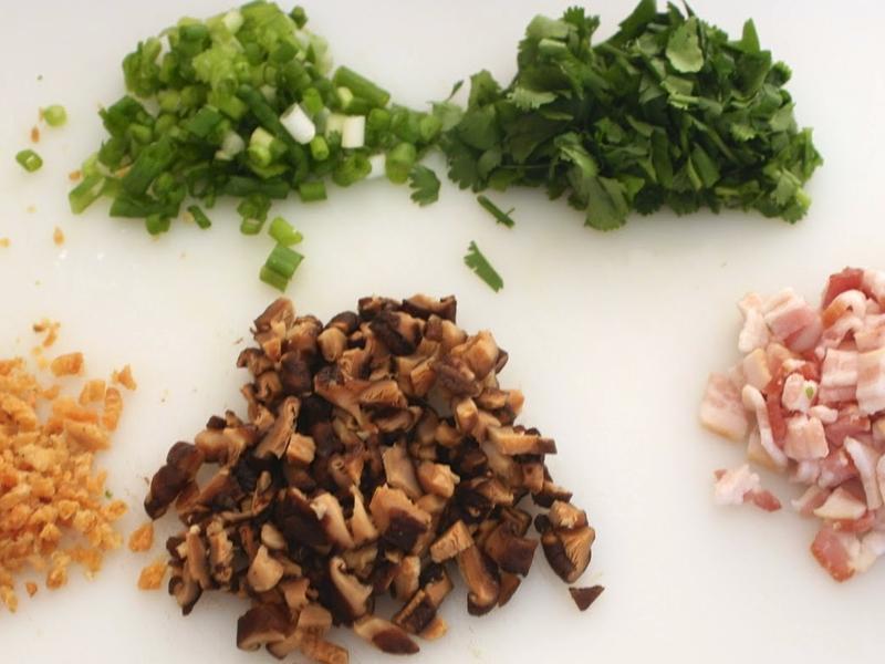 ���ը���������