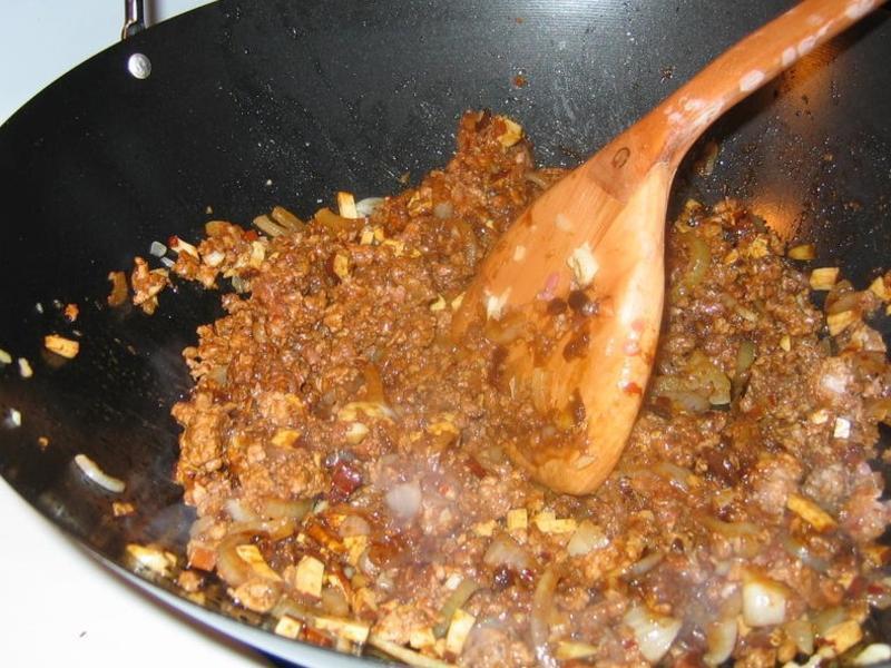 ���ը���������