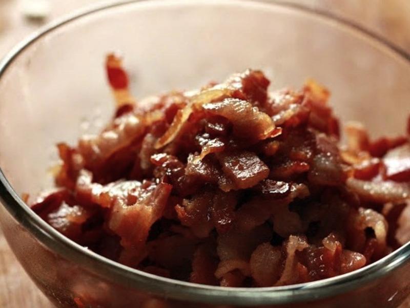 ���ը���������