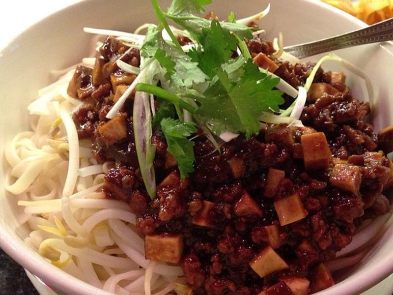 ���ը���������