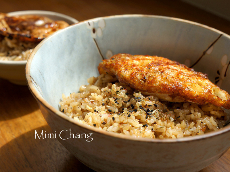 ���͵��跹������