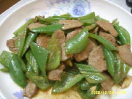 �⽷�����ε�����