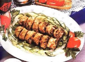 ��ը�λ�������