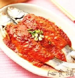 ��ζ�����������