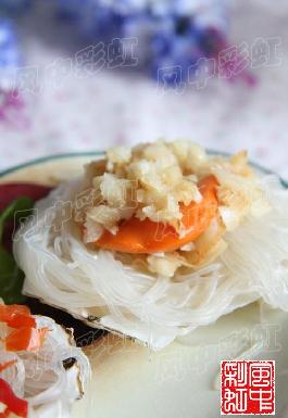 �������ȱ�������