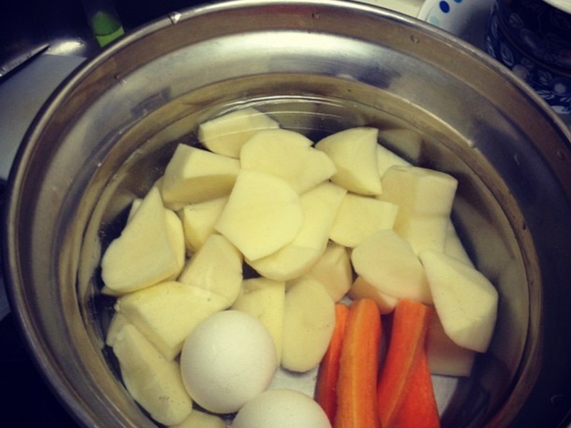 �����������ɳ����������