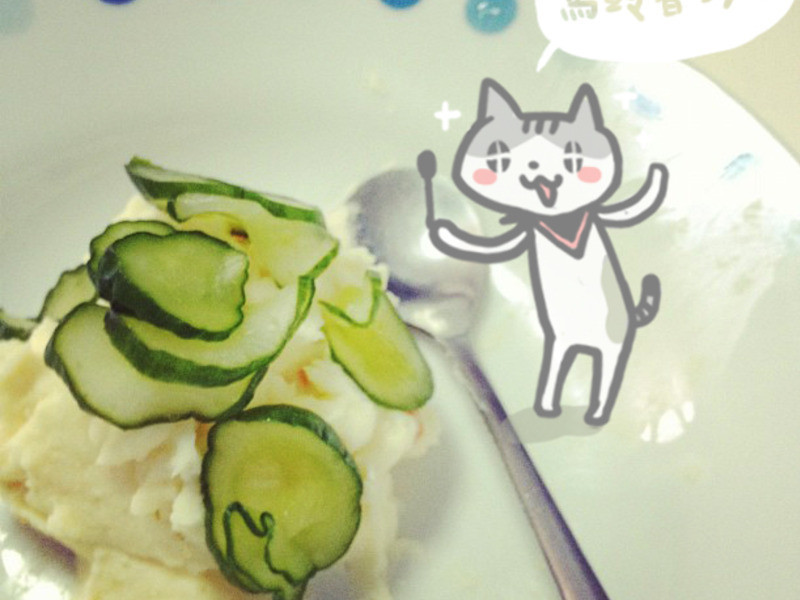 �����������ɳ����������