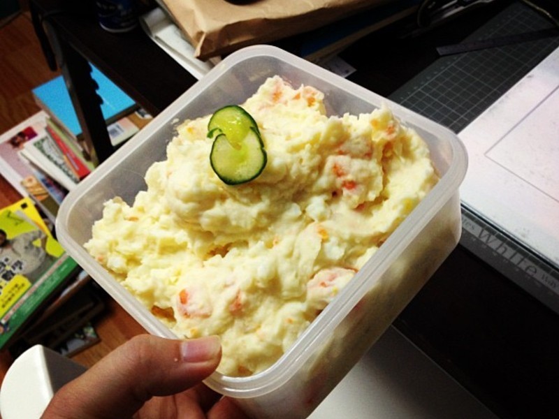 �����������ɳ����������