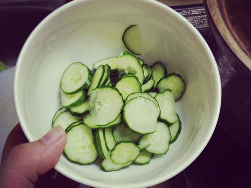 �����������ɳ����������