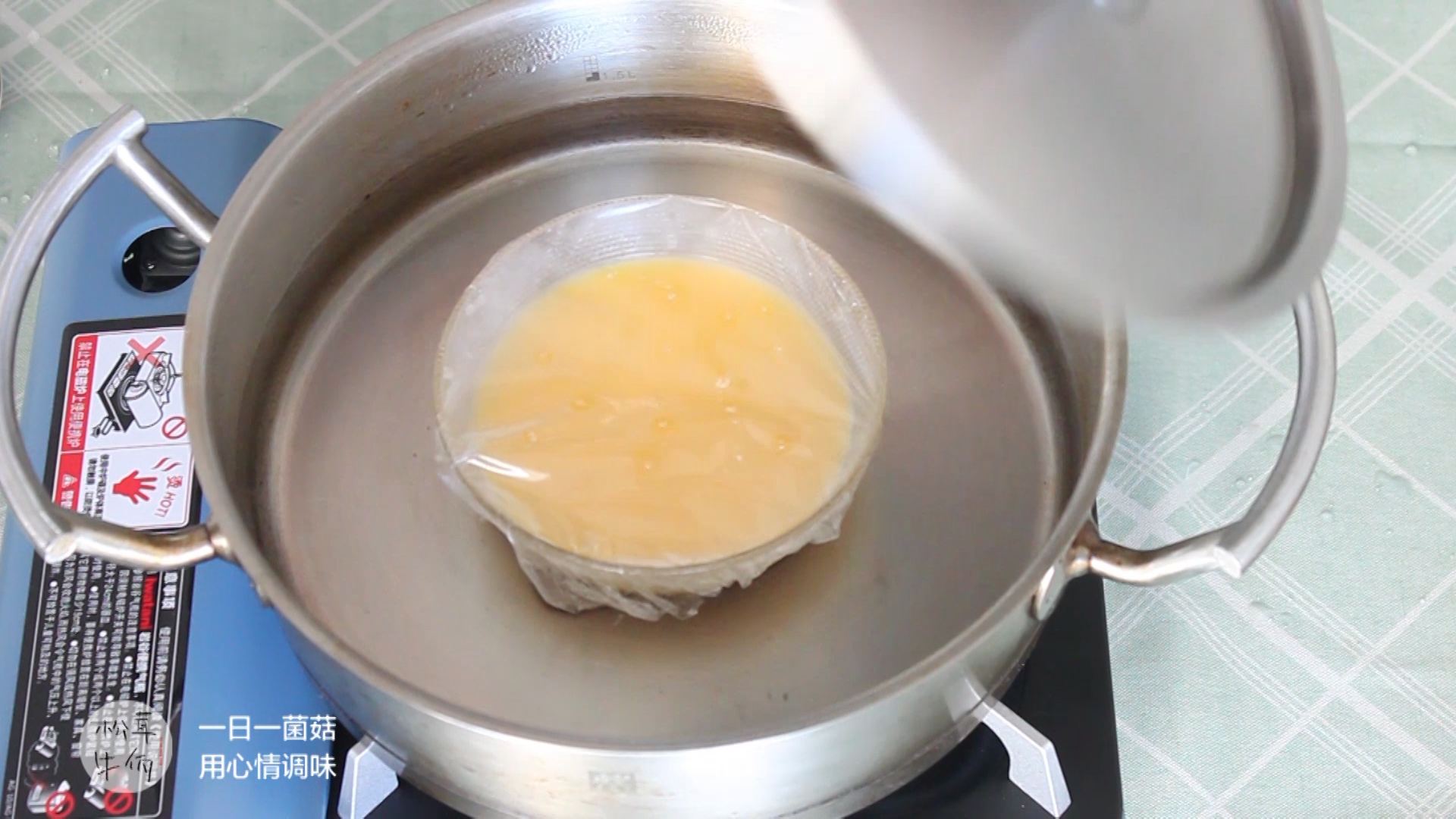 ���׸ɱ�������ţ������ʳ�׵�����