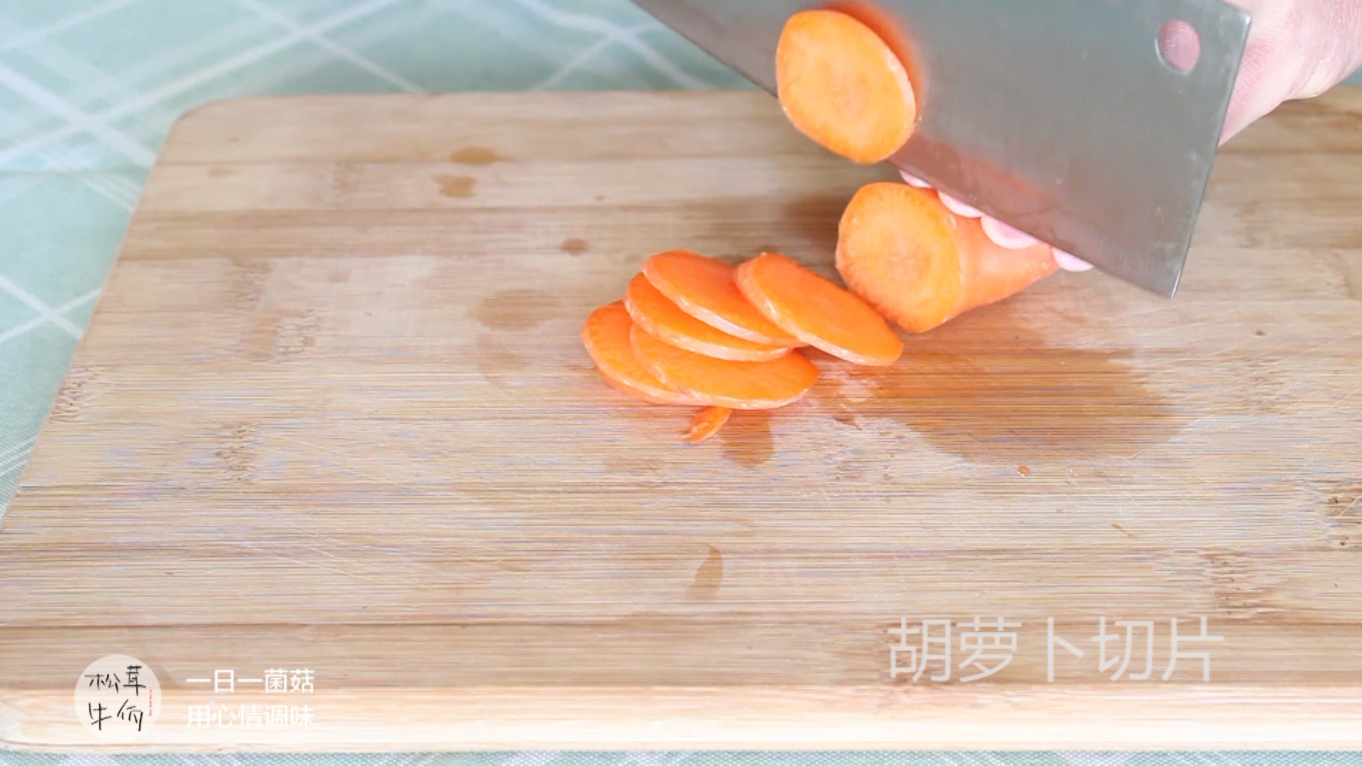 ���׸ɱ�������ţ������ʳ�׵�����