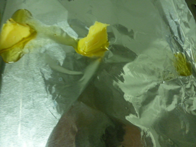 ɳ��������Ƭ������