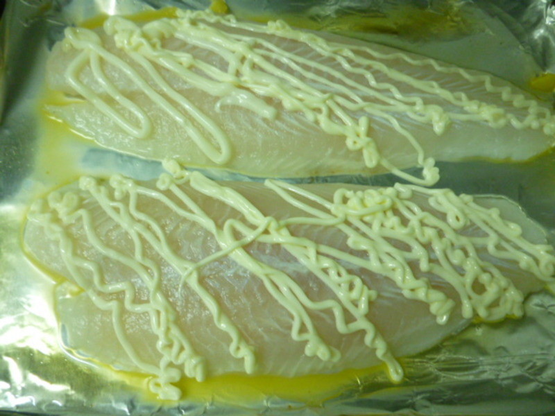 ɳ��������Ƭ������