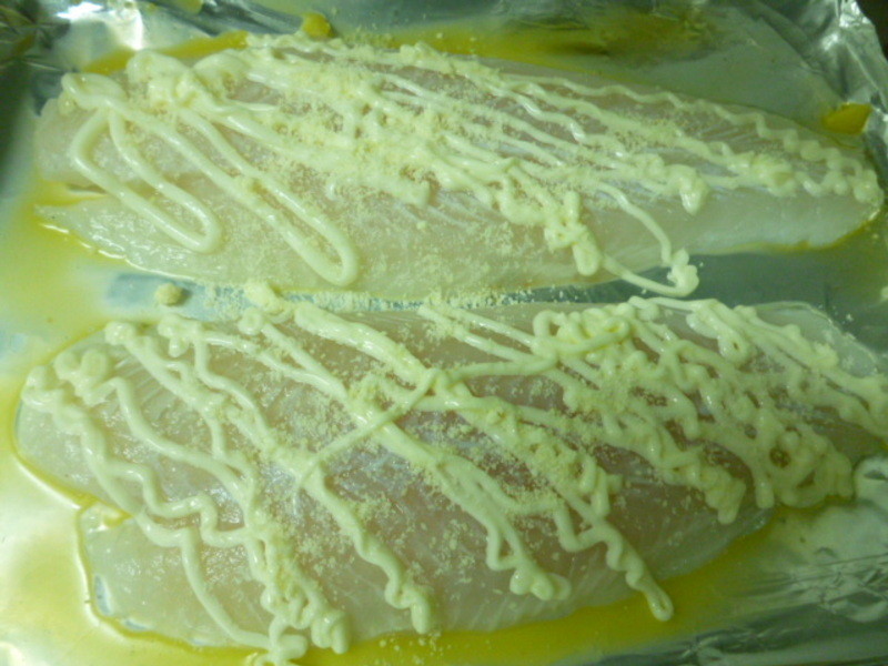 ɳ��������Ƭ������