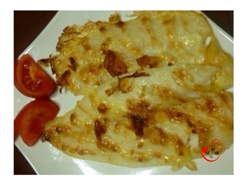 ɳ��������Ƭ������