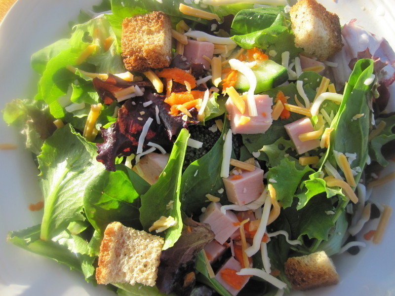 ��ʽɳ��������