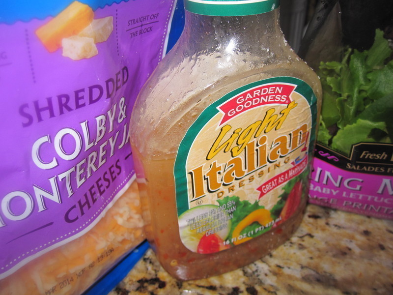 ��ʽɳ��������