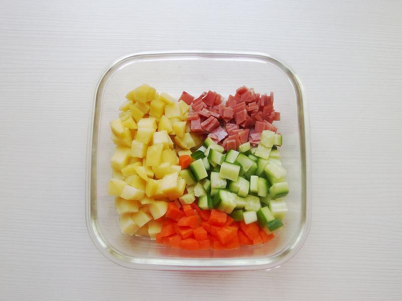 ������������ɳ����������