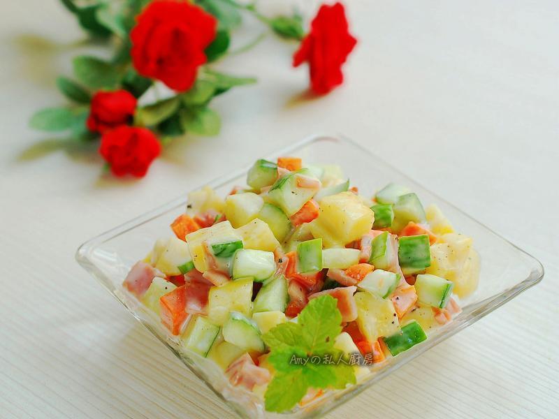 ������������ɳ����������