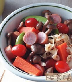 ˮ����ɳ��������