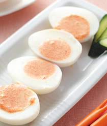 Ϻ��ɳ����������