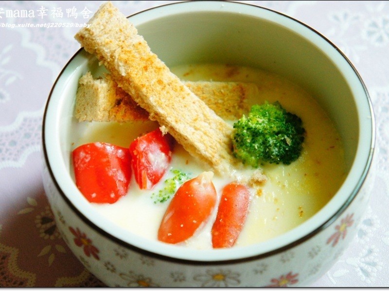 ��ʿŨ�������������̱������׽�������������