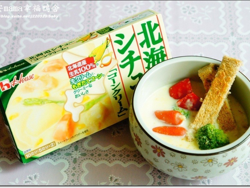 ��ʿŨ�������������̱������׽�������������