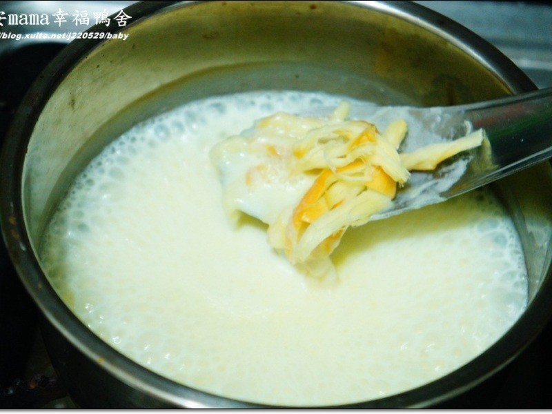 ��ʿŨ�������������̱������׽�������������