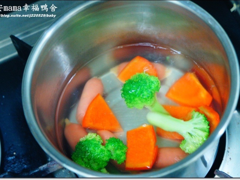 ��ʿŨ�������������̱������׽�������������