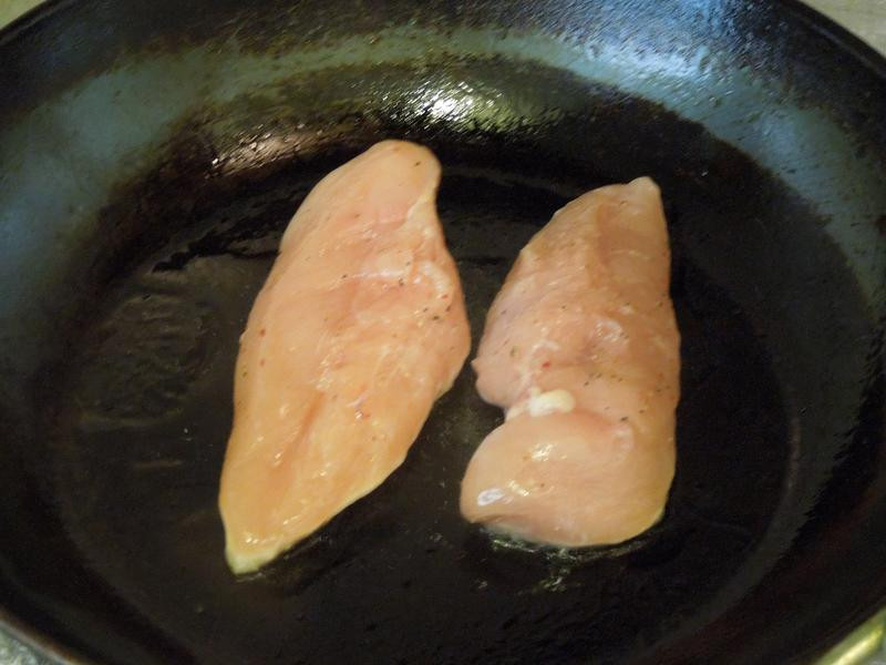 �׽�����������